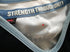 2011/12 Cardiff Blues Away Rugby Shirt (M)