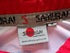 2015 British Army Home Rugby Shirt (M)