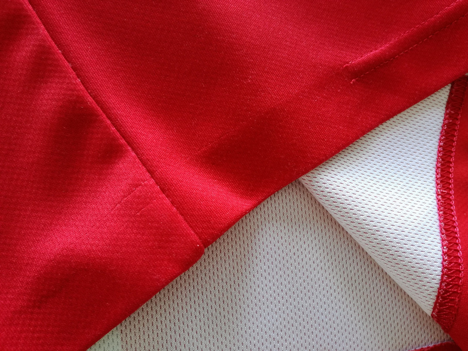 2015 British Army Home Rugby Shirt (M)