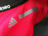 2017/18 Harlequins Home Rugby Shirt (L) *BNWT*