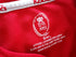 2009 British Army Home Rugby Shirt (S)