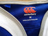 2015/16 Leinster Home Pro-Fit Rugby Shirt (M)