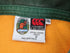 1995 Australia Home Rugby Shirt (XXL)