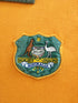 1995 Australia Home Rugby Shirt (XXL)