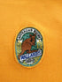 1995 Australia Home Rugby Shirt (XXL)