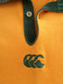 1995 Australia Home Rugby Shirt (XXL)