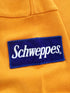 1995 Australia Home Rugby Shirt (XXL)
