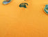 1995 Australia Home Rugby Shirt (XXL)