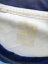 2013/14 Bedford Blues Home Championship Rugby Shirt (XXL)
