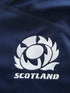 2020/21 Scotland Home Rugby Shirt (L)