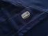 2020/21 Scotland Home Rugby Shirt (L)