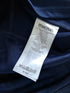 2020/21 Scotland Home Rugby Shirt (L)