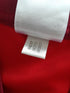 2017/18 Munster Home Rugby Shirt (L)