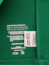 2011 Ireland Home World Cup Player Issue Rugby Shirt (L)