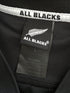 2017 New Zealand Home Rugby Shirt (L)