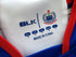 2015 Samoa Home World Cup Rugby Shirt (S)