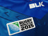 2015 Samoa Home World Cup Rugby Shirt (S)