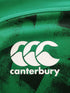 2020/21 Ireland Home Vapodri Rugby Shirt (XXL)