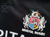 2009/10 Bristol Home Rugby Shirt (XL)