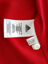 2005 British & Irish Lions Rugby Shirt (S)