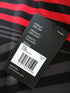 2020/21 Saracens Home Rugby Shirt (XXL) *BNWT*