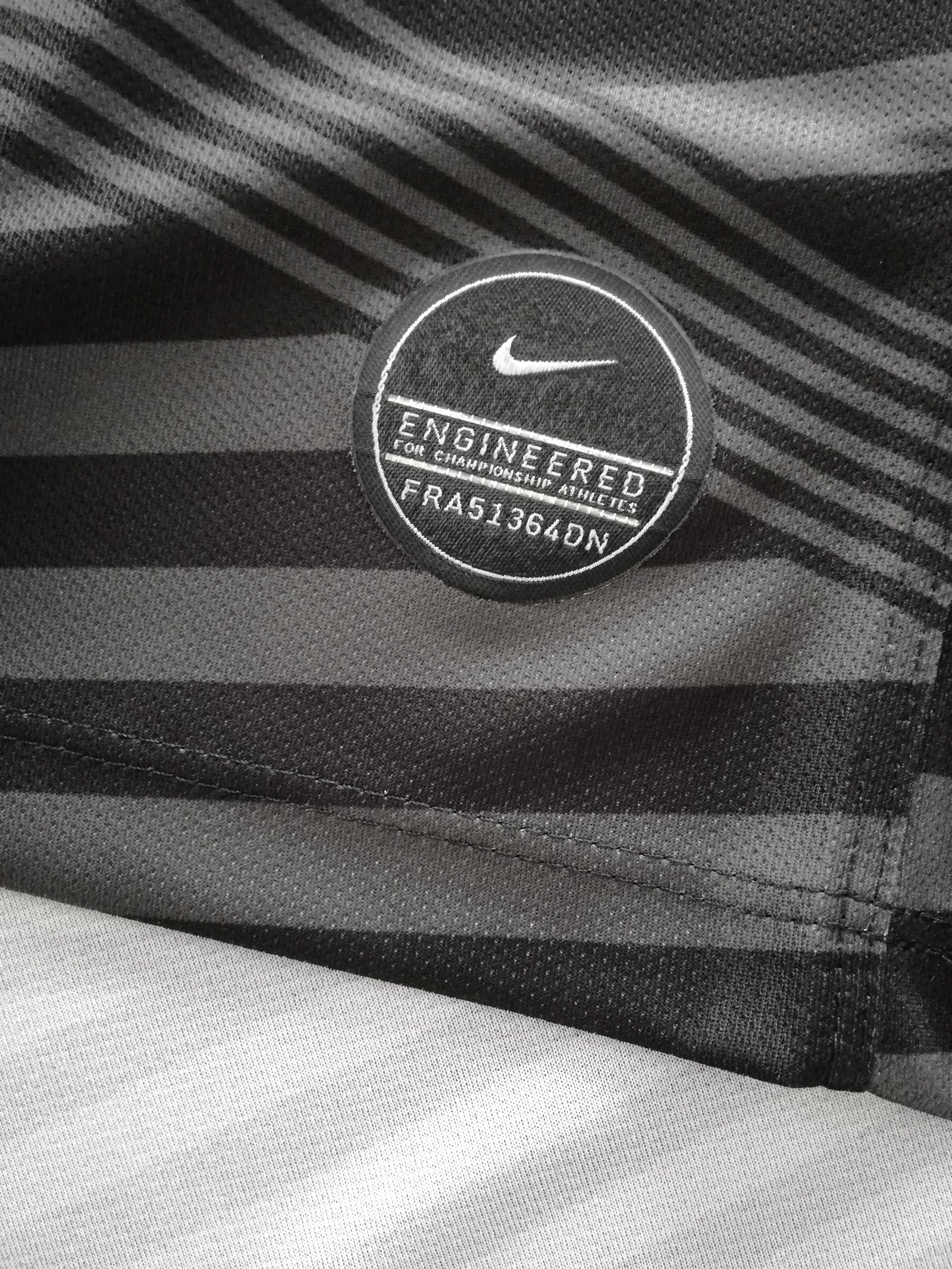 2020/21 Saracens Home Rugby Shirt (XXL) *BNWT*