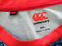 2017 Waratahs Training Rugby Shirt (3XL)