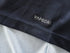 2017 Waratahs Training Rugby Shirt (3XL)