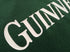 2004/05 London Irish Home Rugby Shirt (M)
