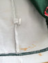 2004/05 London Irish Home Rugby Shirt (M)