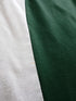 2004/05 London Irish Home Rugby Shirt (M)