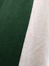 2004/05 London Irish Home Rugby Shirt (M)