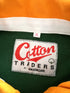 1992/93 South Africa Home Rugby Shirt. (XL)