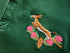 1992/93 South Africa Home Rugby Shirt. (XL)