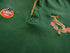1992/93 South Africa Home Rugby Shirt. (XL)