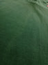 1992/93 South Africa Home Rugby Shirt. (XL)