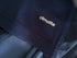 2016 Highlanders Home Super Rugby Shirt (M)