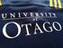 2016 Highlanders Home Super Rugby Shirt (M)