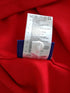 2004/05 Wales Home Rugby Shirt. (L)