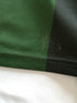 2019 Wales Away World Cup Rugby Shirt (L)