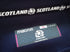 2018/19 Scotland Home Rugby Shirt (XL)