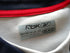 2006/07 Wales Away Pro-Fit Rugby Shirt (L)