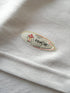 2006/07 Wales Away Pro-Fit Rugby Shirt (L)