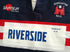 2002/03 Doncaster RFC Home Rugby Shirt #20 (L)