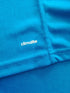 2016 Blues Home Super Rugby Shirt (XXL)