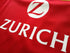 2005 British & Irish Lions Rugby Shirt (S)