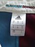 2016/17 Harlequins Home '150th Anniversary' Rugby Shirt (M)