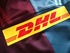 2016/17 Harlequins Home '150th Anniversary' Rugby Shirt (M)