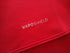 2017 British & Irish Lions Vaposhield Rugby Shirt (W) (Size 18)
