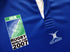 2007 Namibia Home World Cup Rugby Shirt (XL)